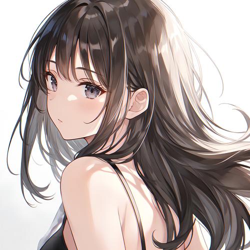 爱如潮水高清在线观看午夜在线不卡精品国产|亚洲人妻123区|黄床大片国产日韩精品|久久亚洲国产av天堂|欧美精品亚洲精品日韩传电影|日本欧美一区二区三区免费|国产精品伦理视频一区三区|加拿大阿尔伯塔省侨界举办纪念世界反法西斯战争胜利80周年音乐会